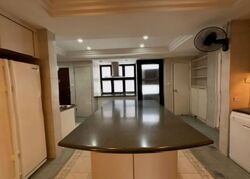 Beaverton Court (D10), Condominium #531553861